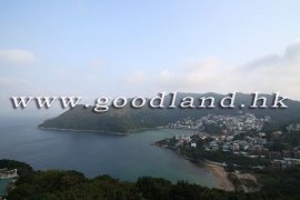 Clear Water Bay Prestigious Apartment For Sale