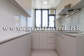 Clear Water Bay Prestigious Apartment For Sale