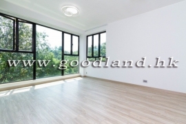 Clear Water Bay Prestigious Apartment For Sale
