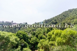 Clear Water Bay Prestigious Apartment For Sale