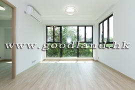 Clear Water Bay Prestigious Apartment For Sale