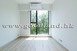 Clear Water Bay Prestigious Apartment For Sale