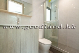 Clear Water Bay Prestigious Apartment For Sale