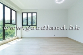 Clear Water Bay Prestigious Apartment For Sale