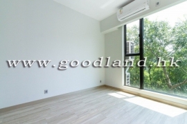 Clear Water Bay Prestigious Apartment For Sale