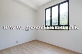 Clear Water Bay Prestigious Apartment For Sale