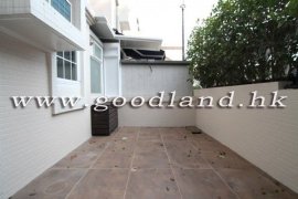 Clear Water Bay Prestigious Apartment For Sale