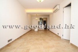 Clear Water Bay Prestigious Apartment For Sale