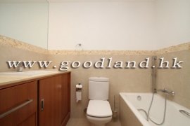 Clear Water Bay Prestigious Apartment For Sale