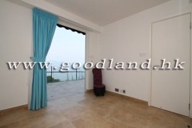 Clear Water Bay Prestigious Apartment For Sale