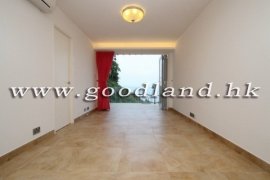 Clear Water Bay Prestigious Apartment For Sale