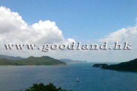 Clear Water Bay Prestigious Apartment For Sale