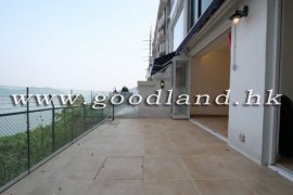 Clear Water Bay Prestigious Apartment For Sale