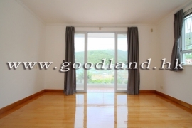 CLEAR WATER BAY Waterfront Village House with Beach Access For Rent