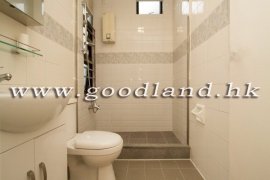 Clear Water Bay Managed Estate Apartment For Sale