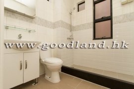 Clear Water Bay Managed Estate Apartment For Sale