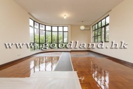Clear Water Bay Managed Estate Apartment For Sale