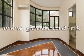 Clear Water Bay Managed Estate Apartment For Sale