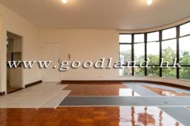 Clear Water Bay Managed Estate Apartment For Sale