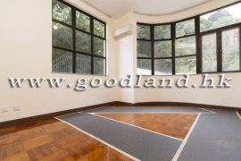 Clear Water Bay Managed Estate Apartment For Sale