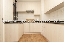 Clear Water Bay Managed Estate Apartment For Sale