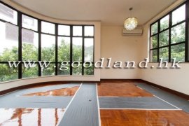 Clear Water Bay Managed Estate Apartment For Sale