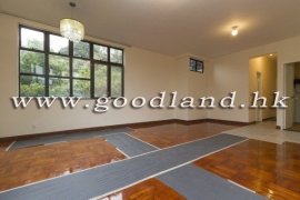 Clear Water Bay Managed Estate Apartment For Sale
