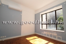 清水湾尊贵别墅出租