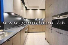 Mount Pavilia Garden Apartment For Rent | Clear Water Bay