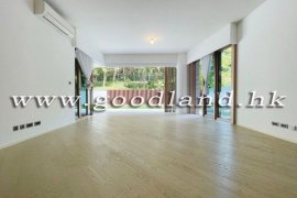 Mount Pavilia Garden Apartment For Rent | Clear Water Bay