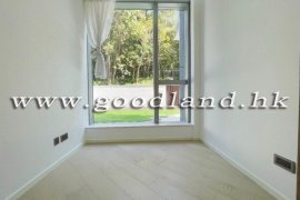Mount Pavilia Garden Apartment For Rent | Clear Water Bay