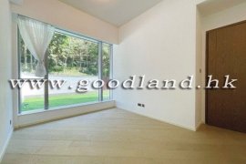 Mount Pavilia Garden Apartment For Rent | Clear Water Bay