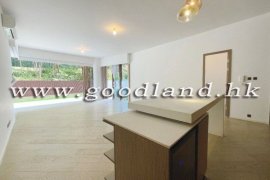 Mount Pavilia Garden Apartment For Rent | Clear Water Bay