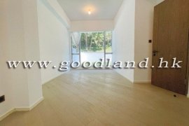 Mount Pavilia Garden Apartment For Rent | Clear Water Bay