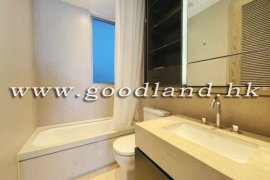Mount Pavilia Garden Apartment For Rent | Clear Water Bay
