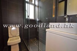 Clear Water Bay Prestigious Apartment For Sale