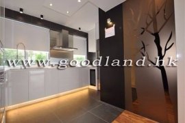 Clear Water Bay Prestigious Apartment For Sale