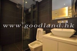 Clear Water Bay Prestigious Apartment For Sale