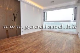 Clear Water Bay Prestigious Apartment For Sale