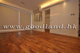 Clear Water Bay Prestigious Apartment For Sale