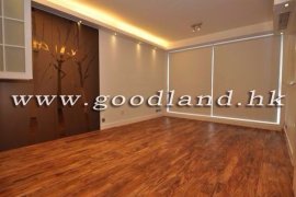 Clear Water Bay Prestigious Apartment For Sale