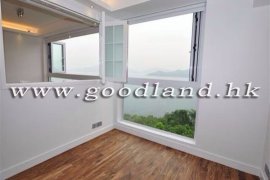 Clear Water Bay Prestigious Apartment For Sale