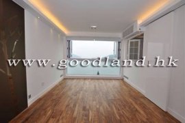 Clear Water Bay Prestigious Apartment For Sale