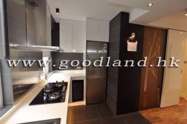 Clear Water Bay Prestigious Apartment For Sale