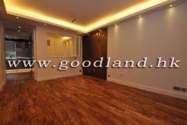 Clear Water Bay Prestigious Apartment For Sale