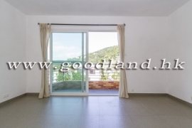 CLEAR WATER BAY Garden Village House with Greenery View For Sale