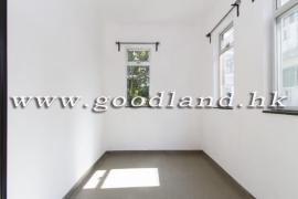 CLEAR WATER BAY Garden Village House with Greenery View For Sale