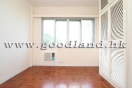 Clear Water Bay Sea View Apartment For Rent