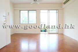 Clear Water Bay Sea View Apartment For Rent