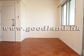 Clear Water Bay Sea View Apartment For Rent